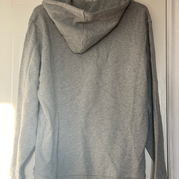LEVI’S Men/Unisex Hoodie - Picture 4 of 4